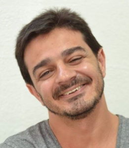 profEliasJabbour
