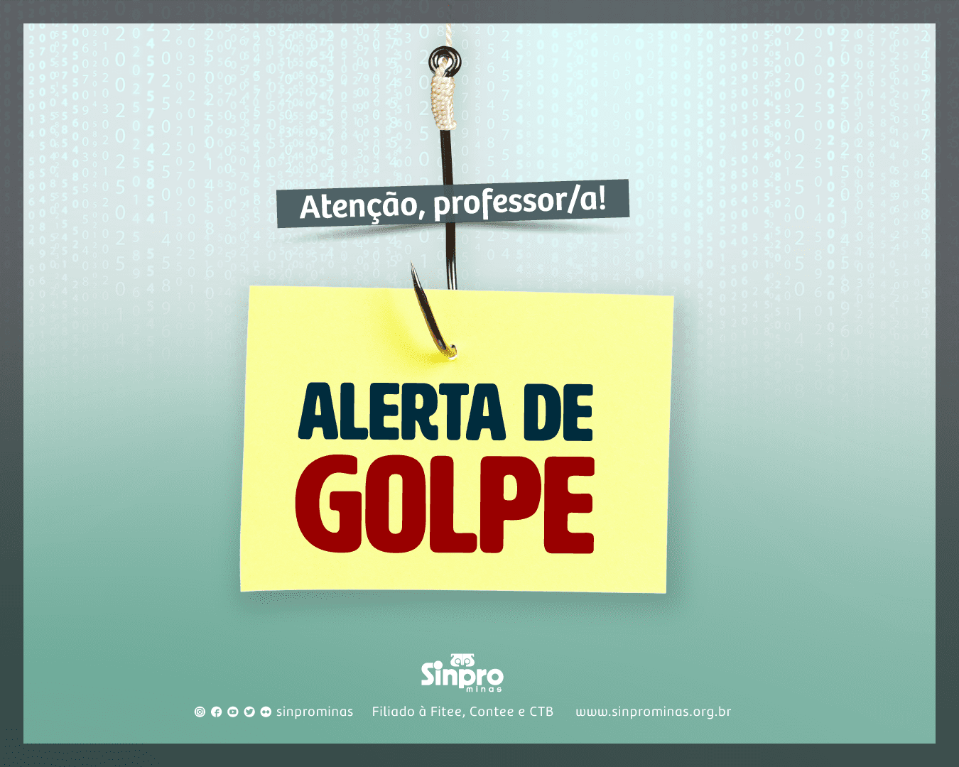 alerta-de-golpe-face